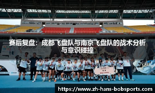 BOB半岛体育平台